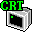 CRT Terminal