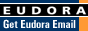 Eudora