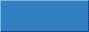 Windows Media Player 7