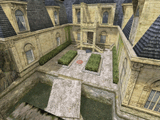 Click here to view map stats for this map