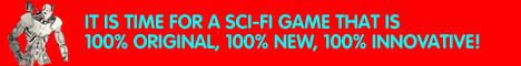 Connect to UN7